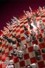 World Chess Game - iPhone